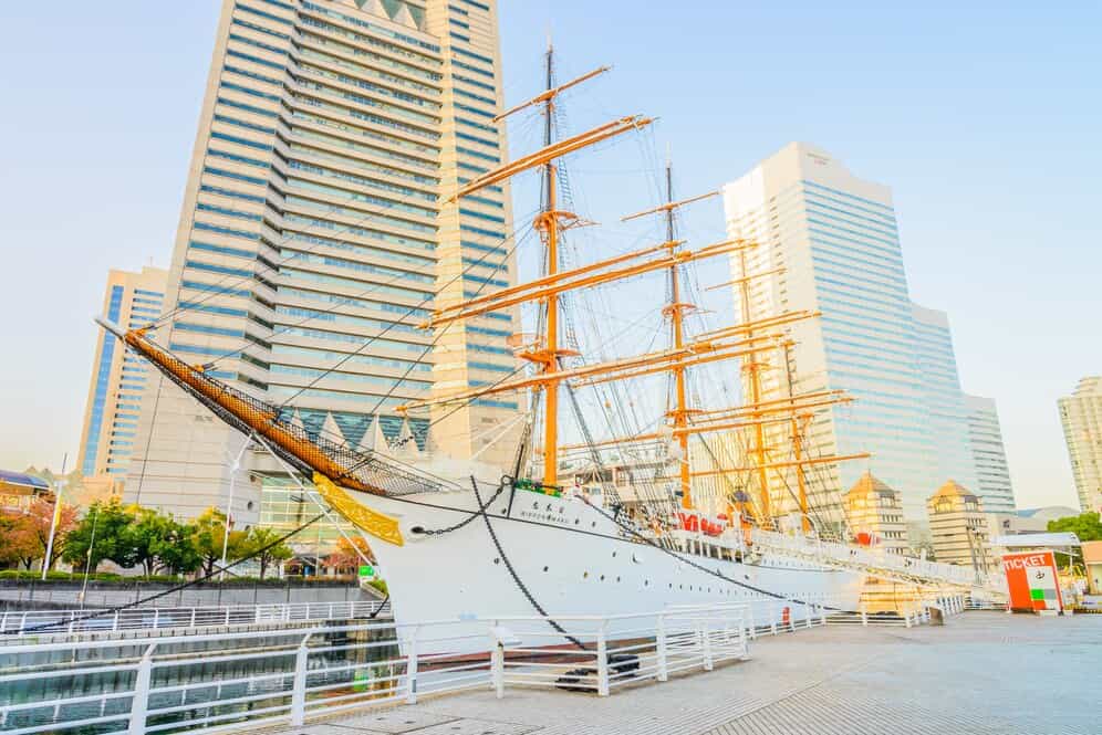 Dhow Cruise Dubai Marina Magical Evening Along the Water